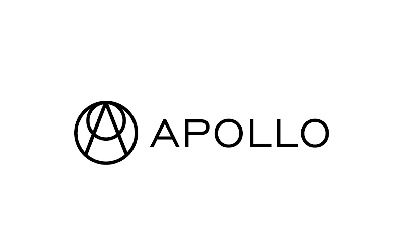 Apollo logo