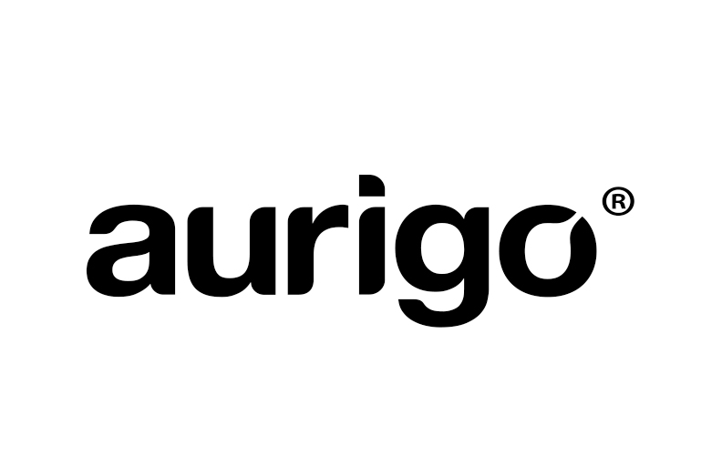 Aurigo logo