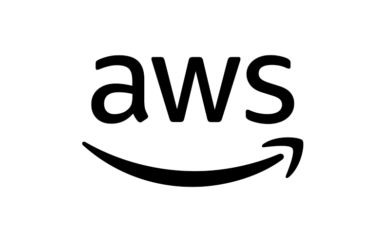 AWS logo