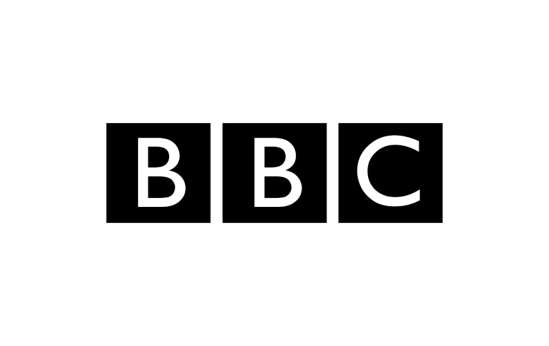 BBC logo
