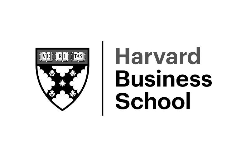 Harvard logo